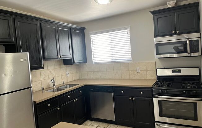 1 bed, 1 bath, 750 sqft, $2,350, Unit 11022-05