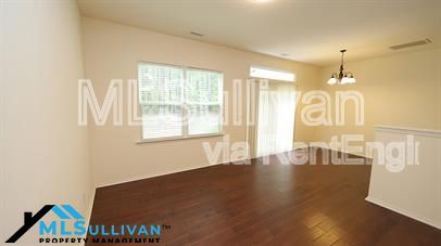 705 Keystone Park Dr