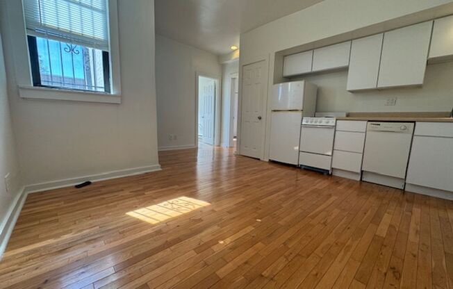 3510-3530 Louisa Street