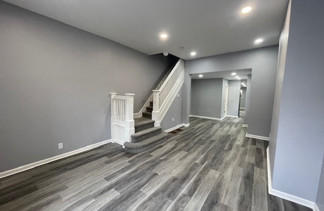 2739 W MONTGOMERY AVE