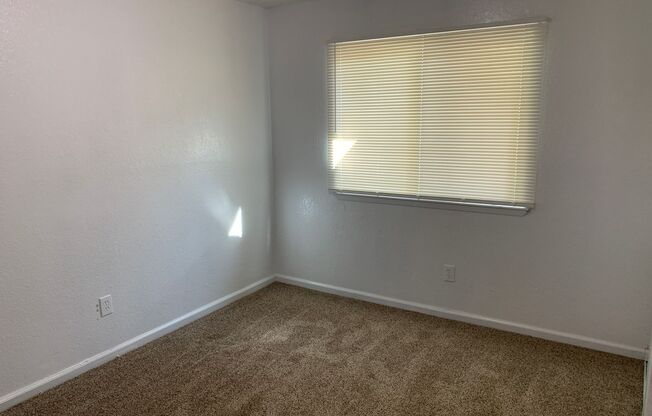 Two Weeks Free Rent – A Great Start to Your New Home!Newly Remodeled Duplex in Modesto