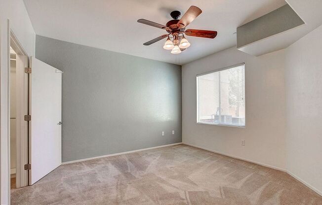 1 bed, 1 bath, $1,375, Unit # 1030