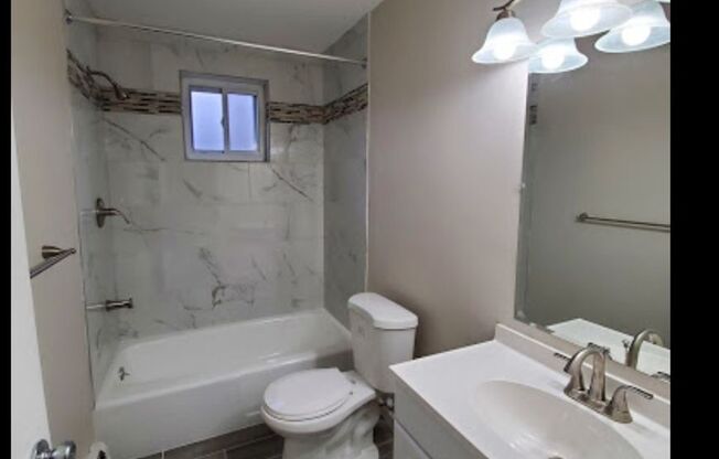 Offer Ends Soon! Up Your Living, Not Your Rent