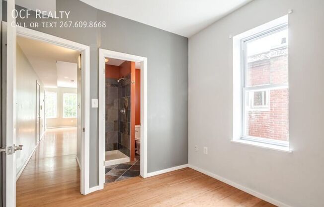 5035 WALTON AVE