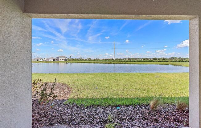 Annual 4 bed/ 2 1/2 bath Single Family home available  May 15, 2025 for $3,400 a month