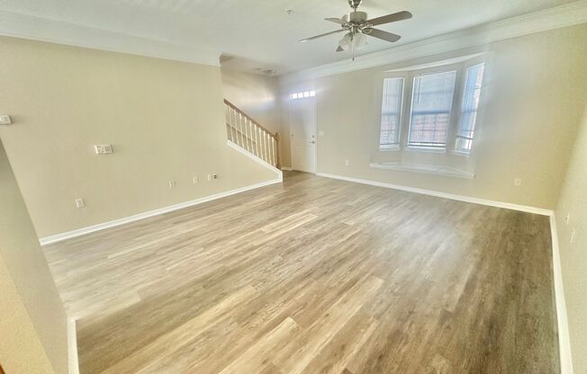 Orlando - 2 Bedroom, 2.5 Bathroom -$2095.00