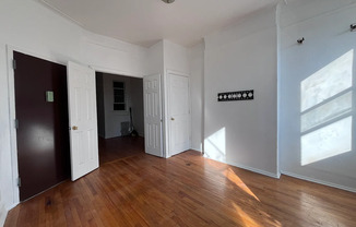 705 FLATBUSH AVE