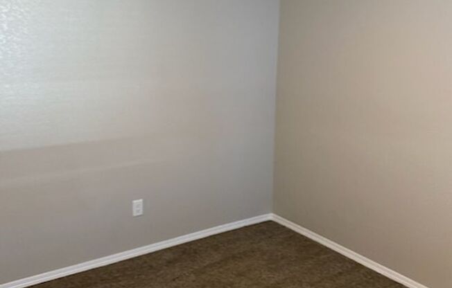 1 bed, 1 bath, 630 sqft, $749, Unit 2723-103