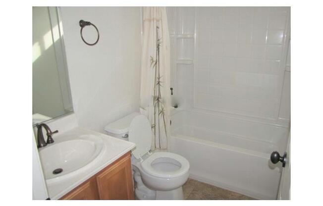 3 beds, 2 baths, $1,800