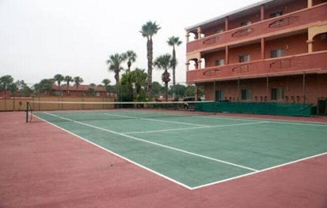 1 bed, 2 baths, $1,265, Unit Unit 324A