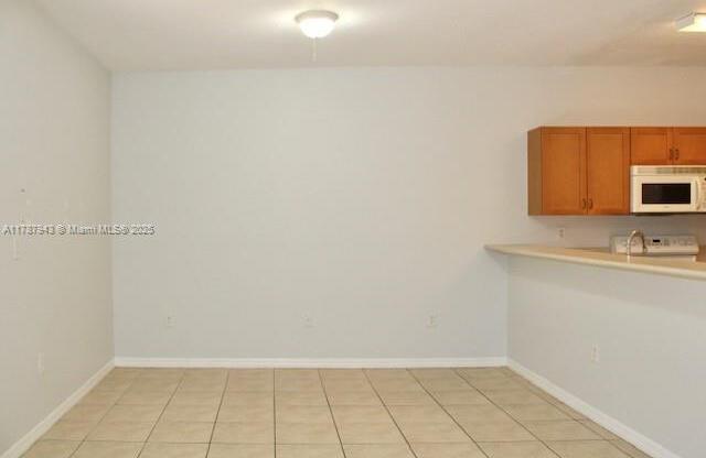 14071 SW 49 ST