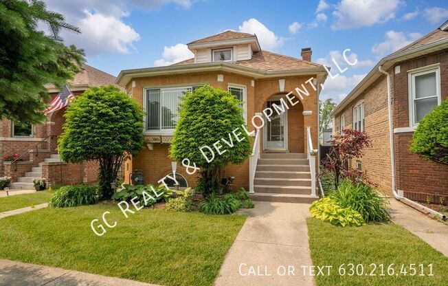 4120 N OVERHILL AVE
