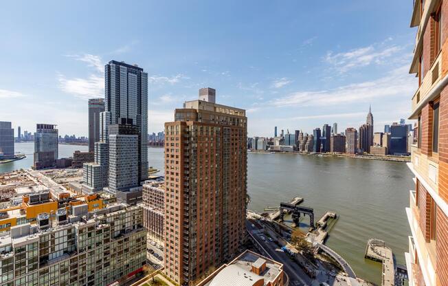 3 beds, 3 baths, 1,900 sqft, $8,500, Unit 29-K