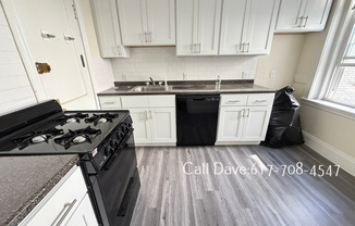 119 SUTHERLAND RD