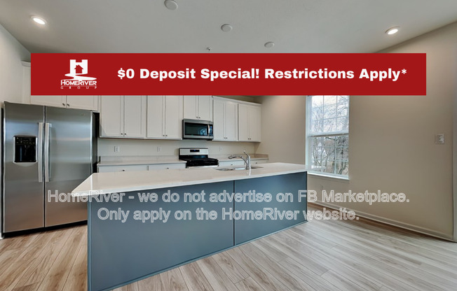 121 SWEETWATER DR