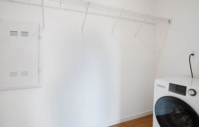 1 bed, 1 bath, 638 sqft, $1,600, Unit 207