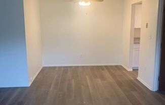 1 bed, 1 bath, 693 sqft, $1,000, Unit 209