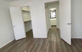 1 bed, 1 bath, 779 sqft, $1,279, Unit 206