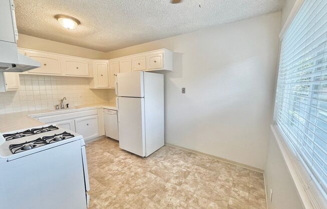 510 Alhambra Blvd