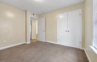 Partner-provided photo for $874 unit