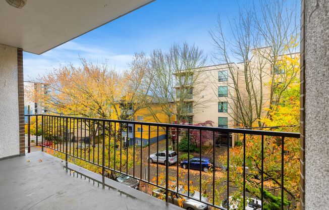 1 bed, 1 bath, 783 sqft, $2,270, Unit 108