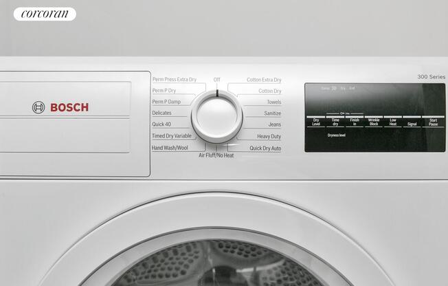 Studio, 1 bath, $3,829, Unit 620