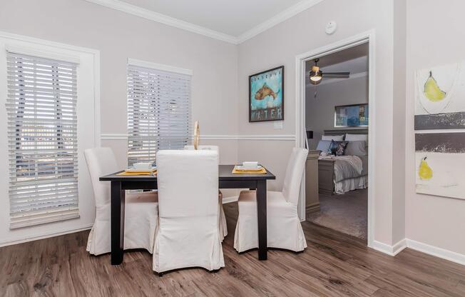 1 bed, 1 bath, 1,024 sqft, $1,250