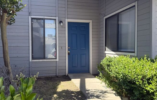 1310Loughborough