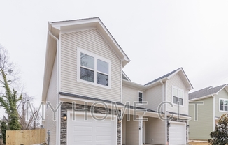 2719 CAPITOL DR