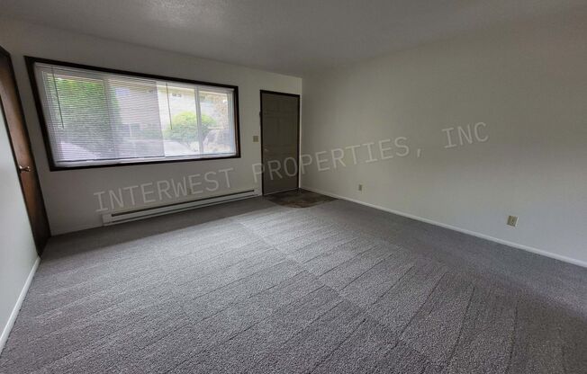2 beds, 1 bath, 800 sqft, $1,550, Unit 2051-A