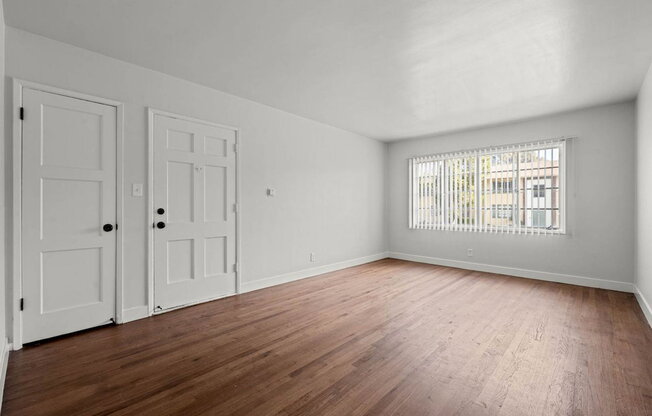 4320 SANTA ROSALIA DR