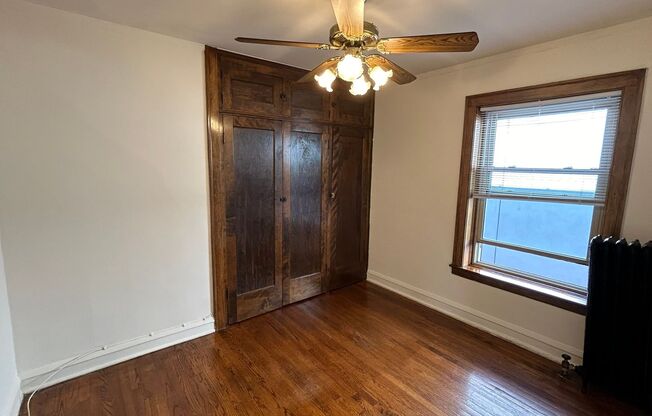 1 bed, 1 bath, 450 sqft, $1,965, Unit 520-H1
