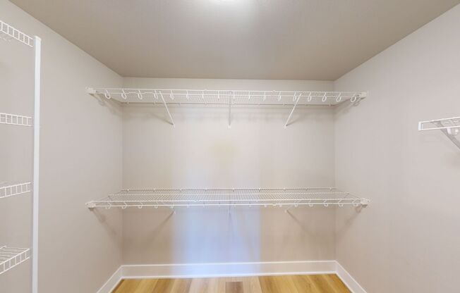 FIRST MONTH RENT FREE! Boone 3 Bedroom Townhome Available December 1st, 2025!