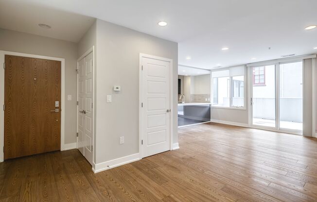 820 N 3rd St.