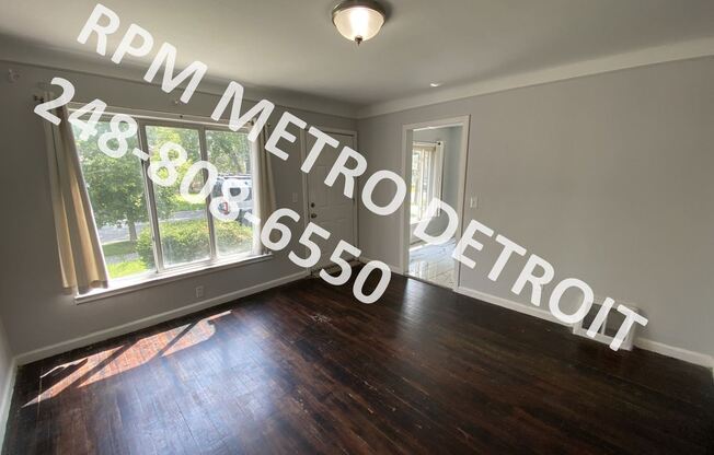 7795 Heyden St.