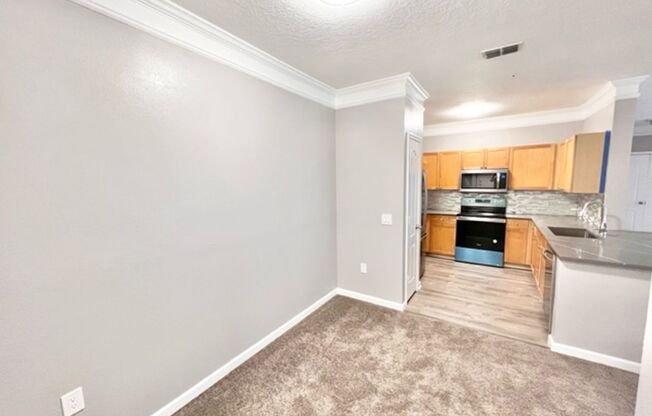 Orlando - 3 Bedroom, 2 Bathroom - $1,845.00