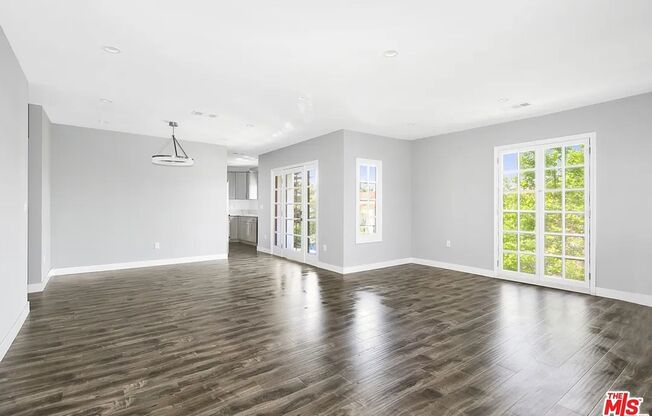 1048 S. Meadowbrook Ave., LLC