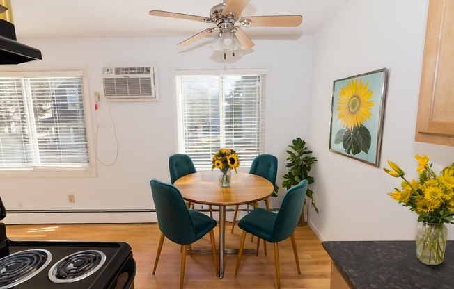 2741 Pillsbury
