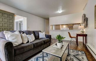 Partner-provided photo for $1499 unit
