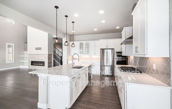 533 RED THISTLE DR