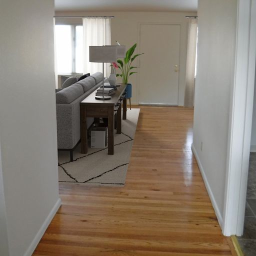 Windsor Crossing, LLC