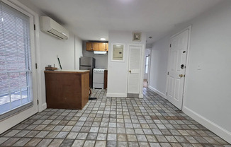 141 K ST