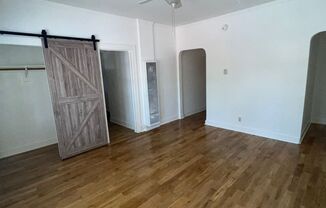 Partner-provided photo for $1750 unit