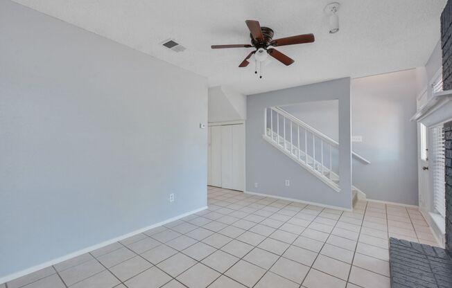 6020 Westcreek Dr #B, Austin, Texas 78749