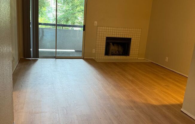 Hartz Property Management Presents: 1310 Walden Rd. Unit 8 Walnut Creek, CA