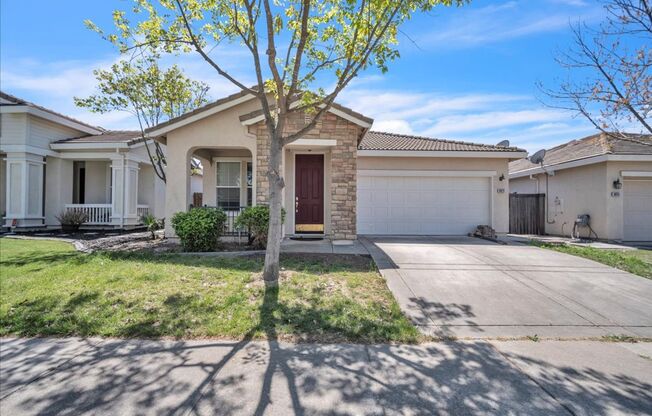 6029 Caddington Way