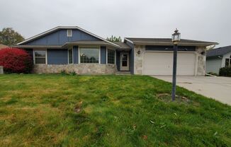 11867 W Flintlock Dr