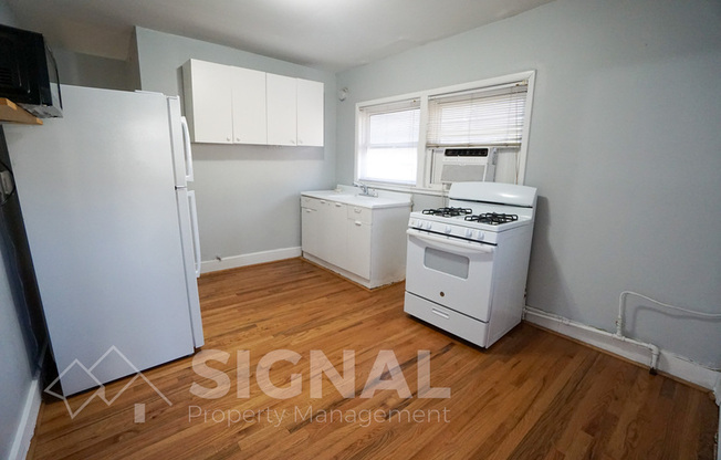1318 16 ST S