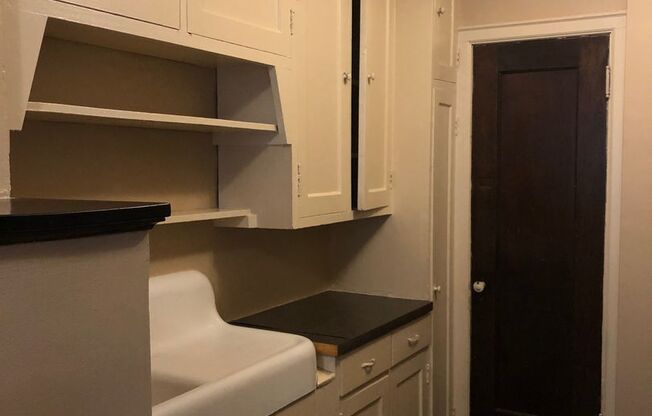 1 bed, 1 bath, 650 sqft, $1,095, Unit Unit 209 A900