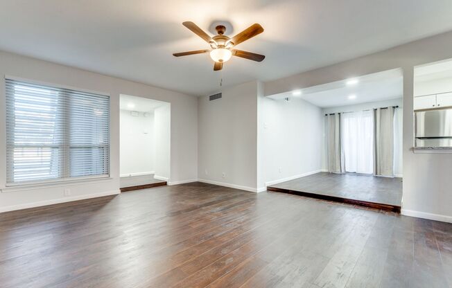 9730 WHITEHURST